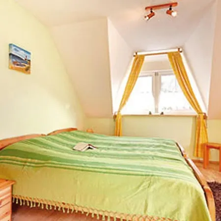 Pitti Holiday home